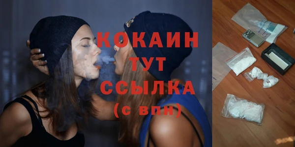 дурь Аркадак
